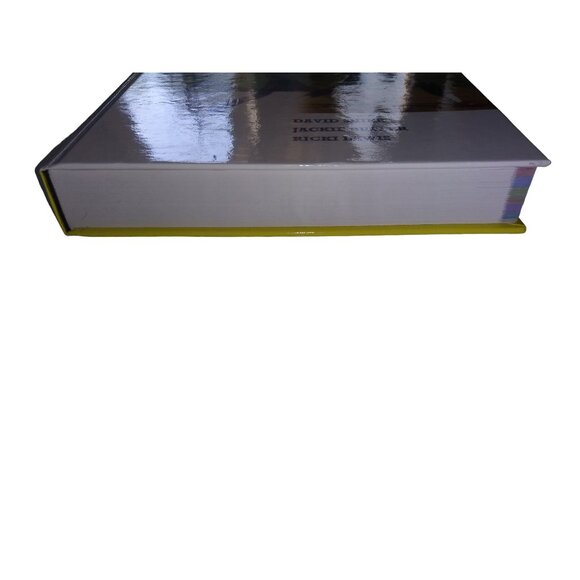 Hole's Human Anatomy and Physiology 12th Edition HardCover Book 2010 - Picture 4 of 13